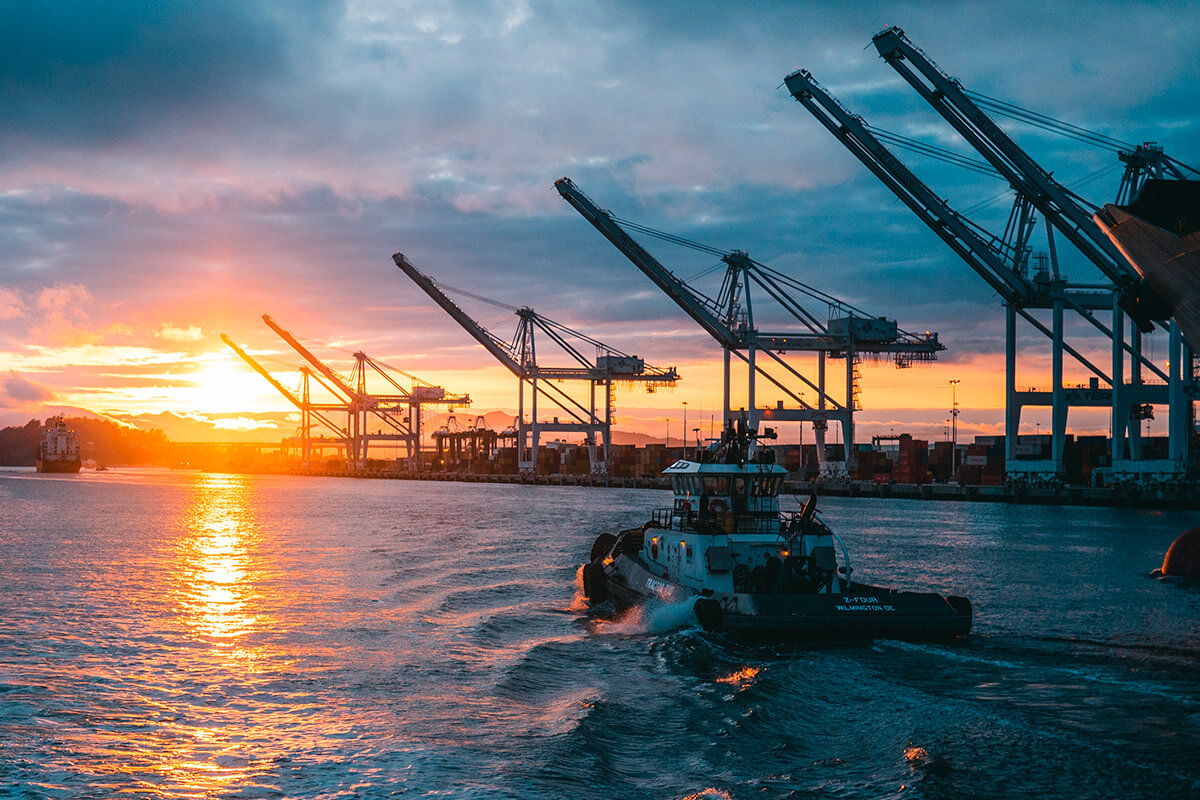 BKB-M | Very high yield additive designed for use in sea or saturated make up water